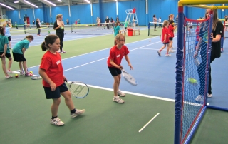 2012_07_06 Tennis_TonyBlairFd_Sunderland - 22s