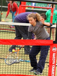 2013_05_11 Tennis Factory_Northumberland Club_Jesmond - 11