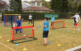 2013_05_11 Tennis Factory_Northumberland Club_Jesmond - 14