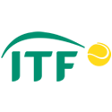 ITF