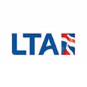 LTA