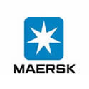 MAERSK