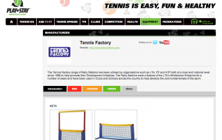 Screen Shot 2013-10-23 at 15.03.04