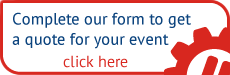 tf event-contact